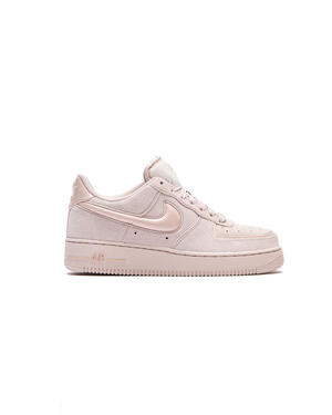 NIKE WMNS AIR FORCE 1 '07 SE 'Ty Dye Swoosh' | FB8251-100 | AFEW STORE